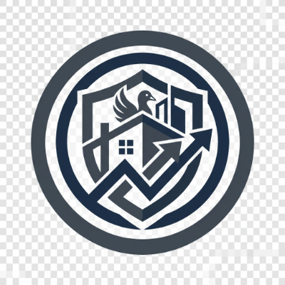Coot Ranc Properties LLC logo